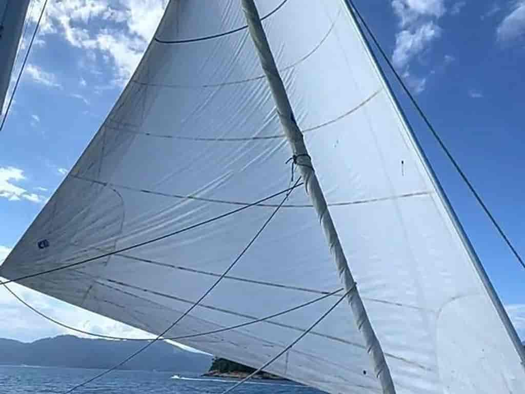 Boat picture 3