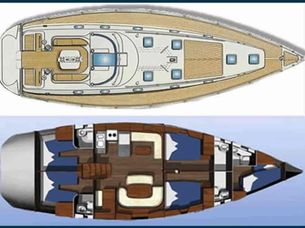 Boat picture 6