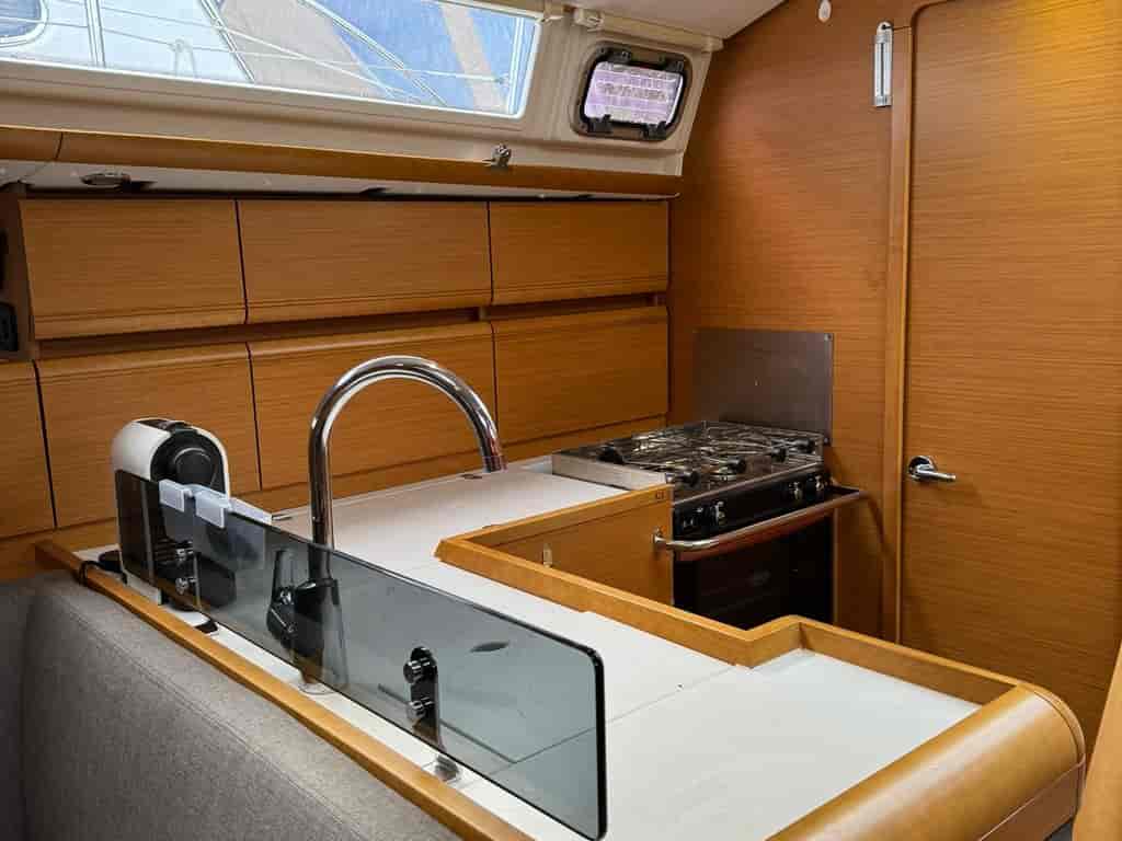 Boat picture 11