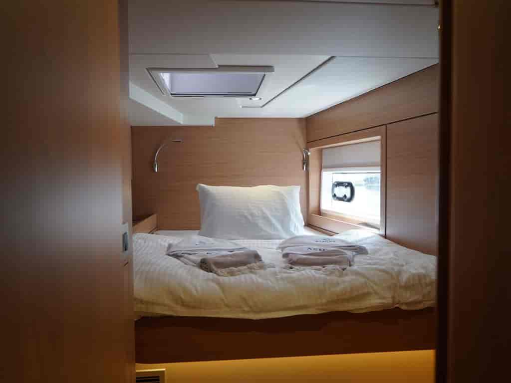Boat picture 29