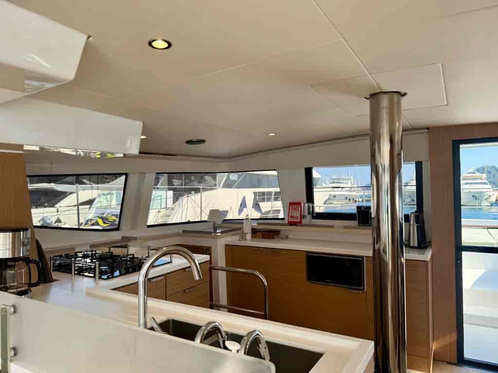 Boat picture 6