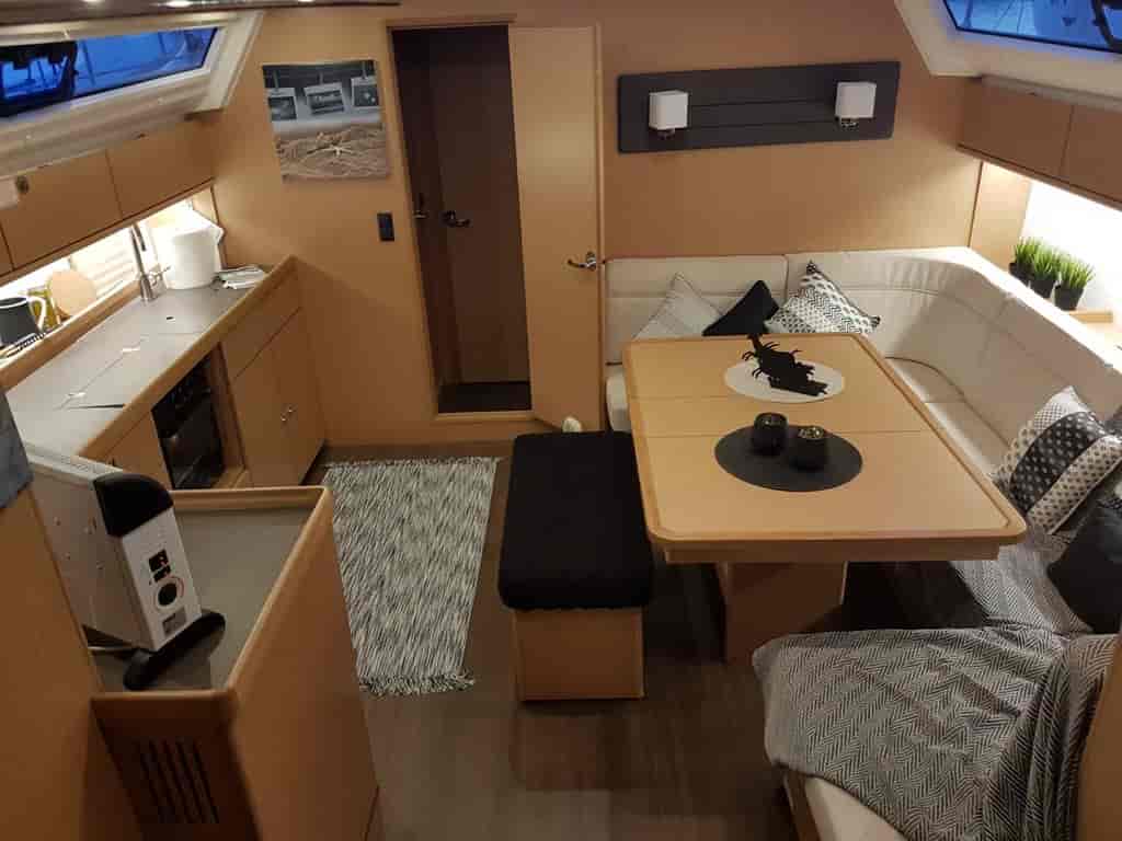 Boat picture 5