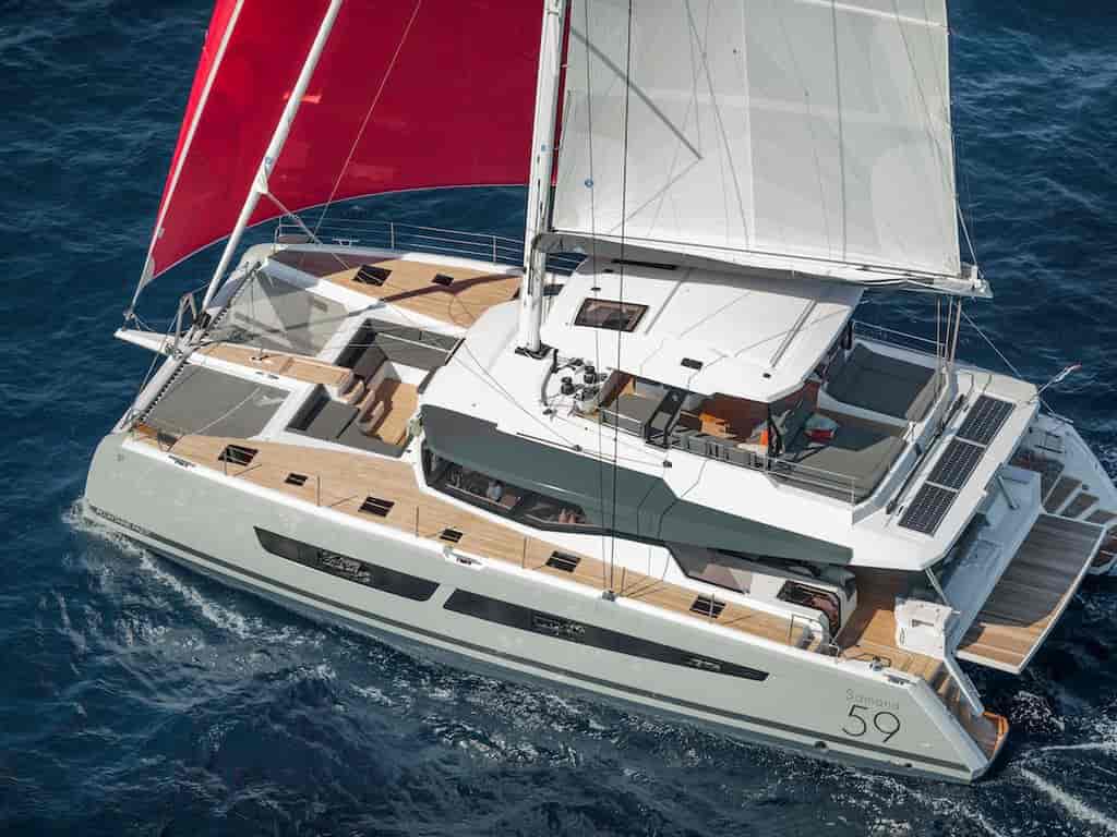 Boat picture 9