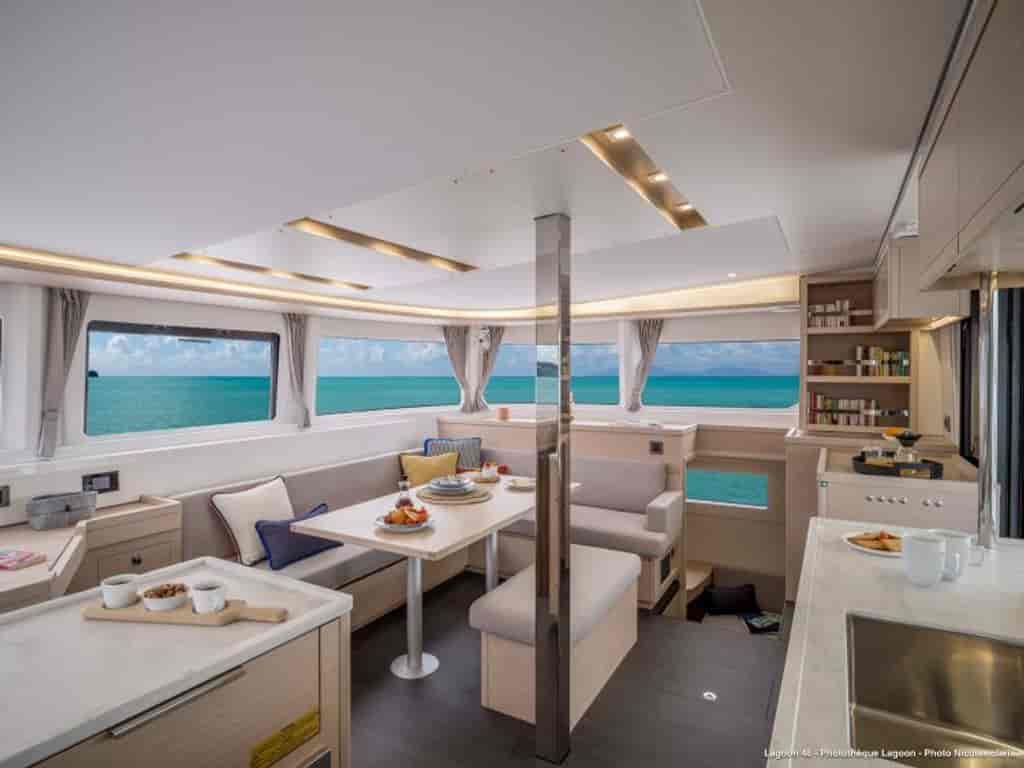Boat picture 9