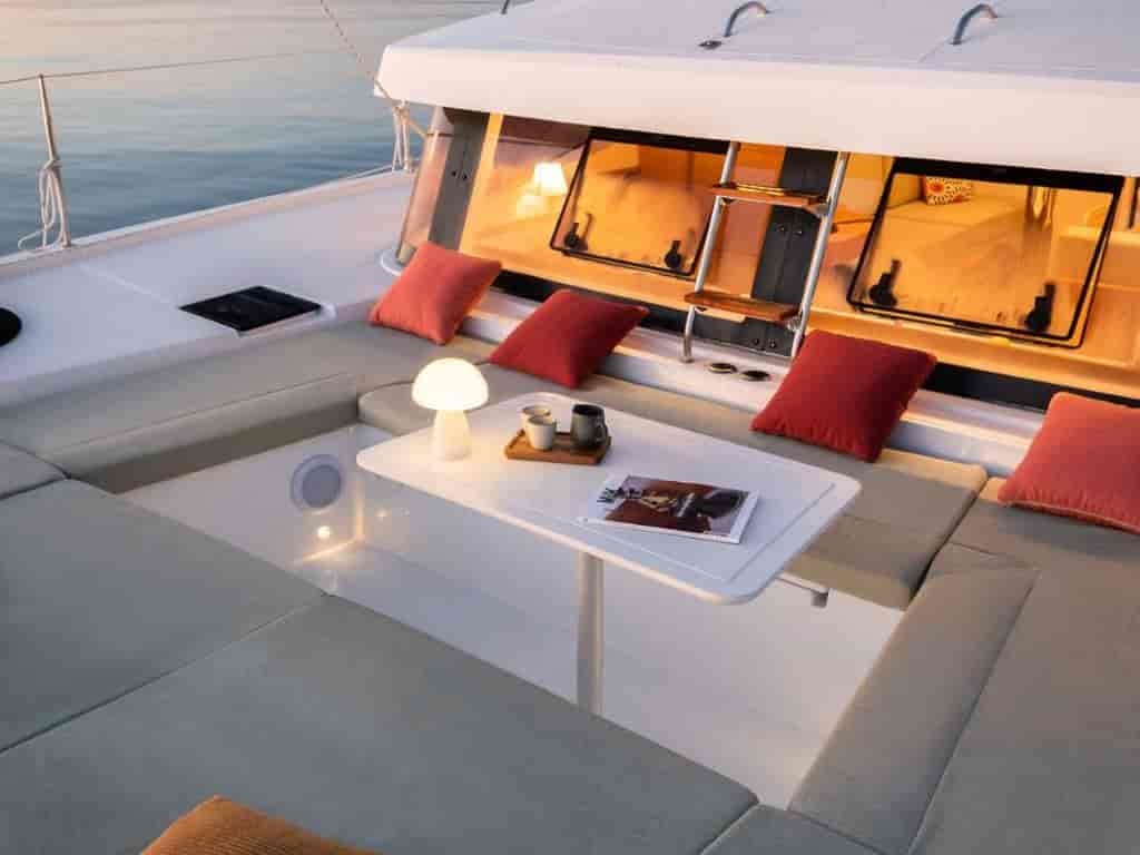 Boat picture 6