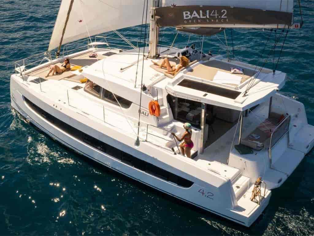 Boat picture 7