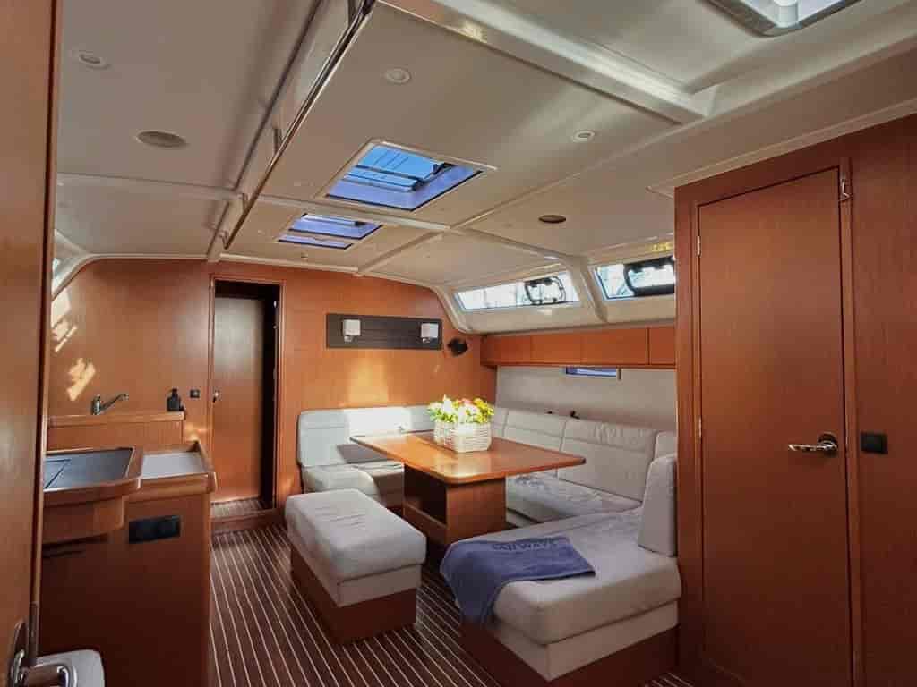 Boat picture 12
