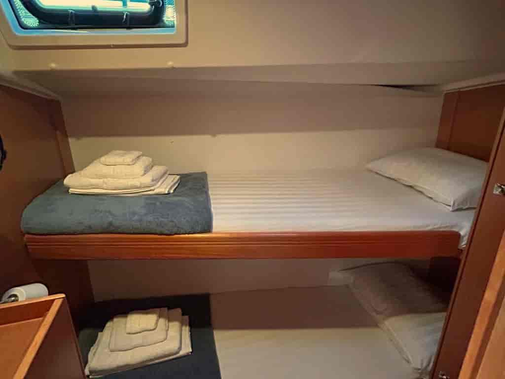 Boat picture 17