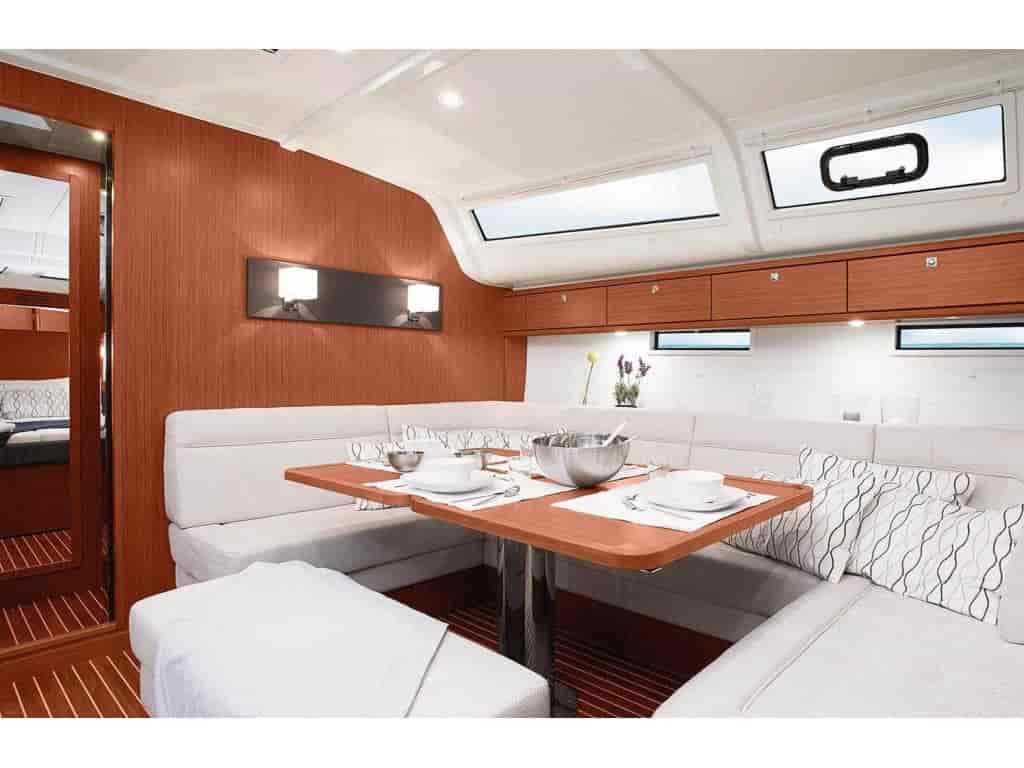 Boat picture 10