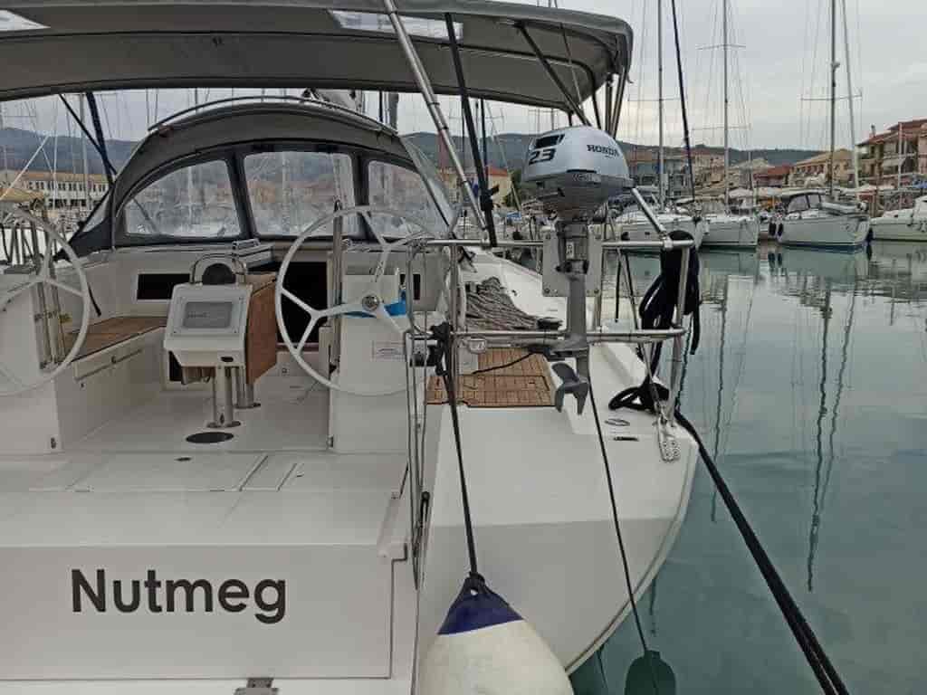 Boat picture 26