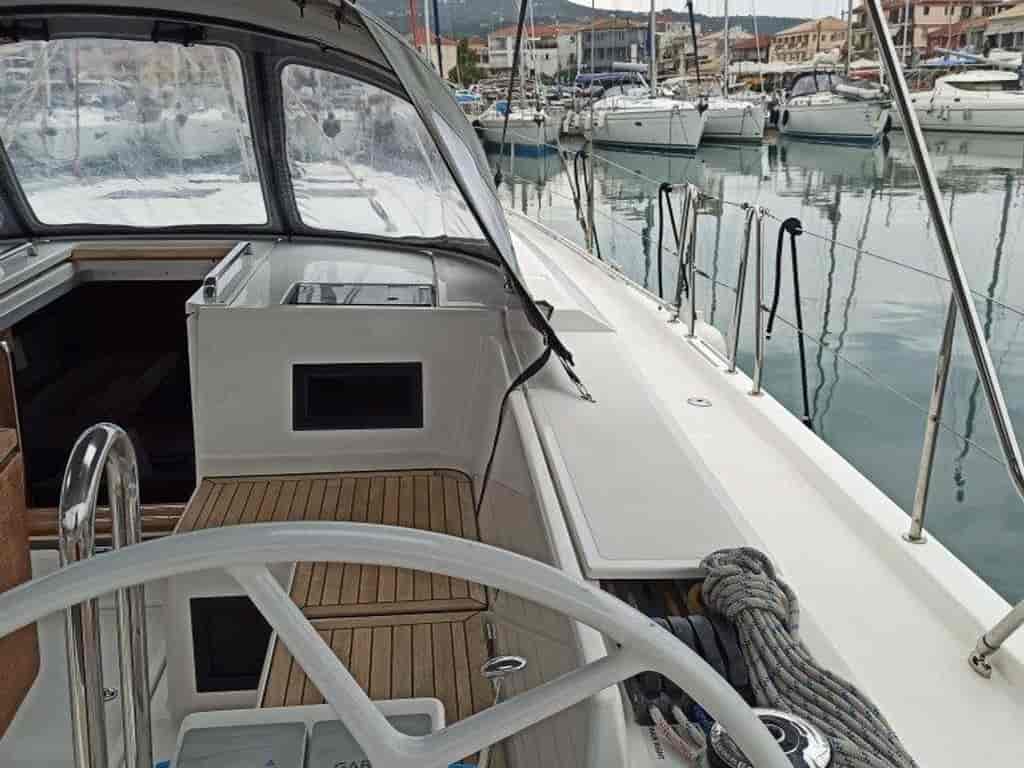Boat picture 28