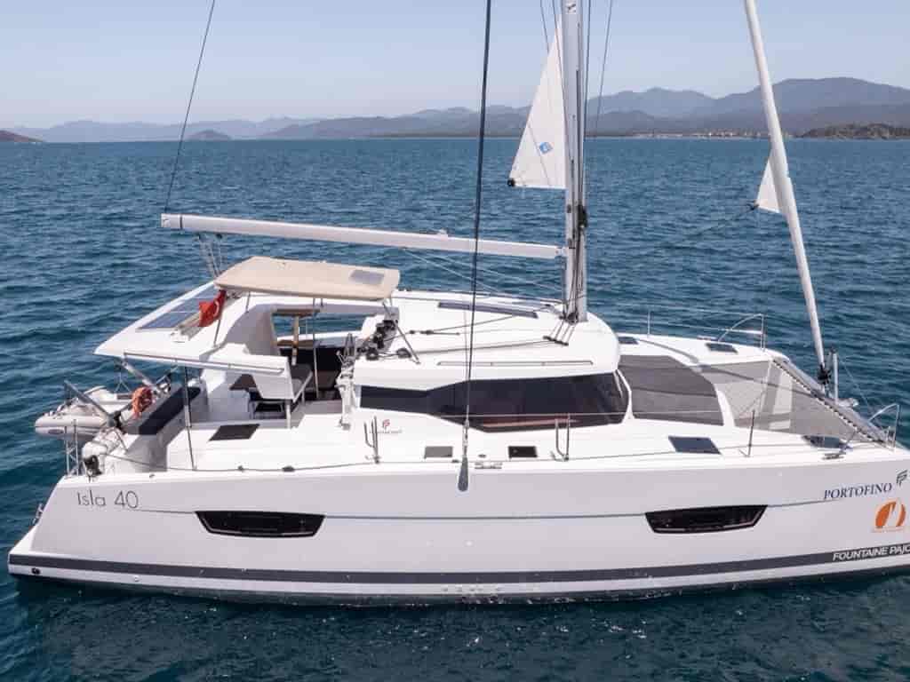 Boat picture 12