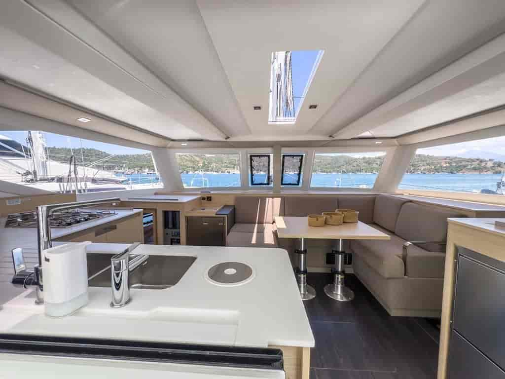 Boat picture 6