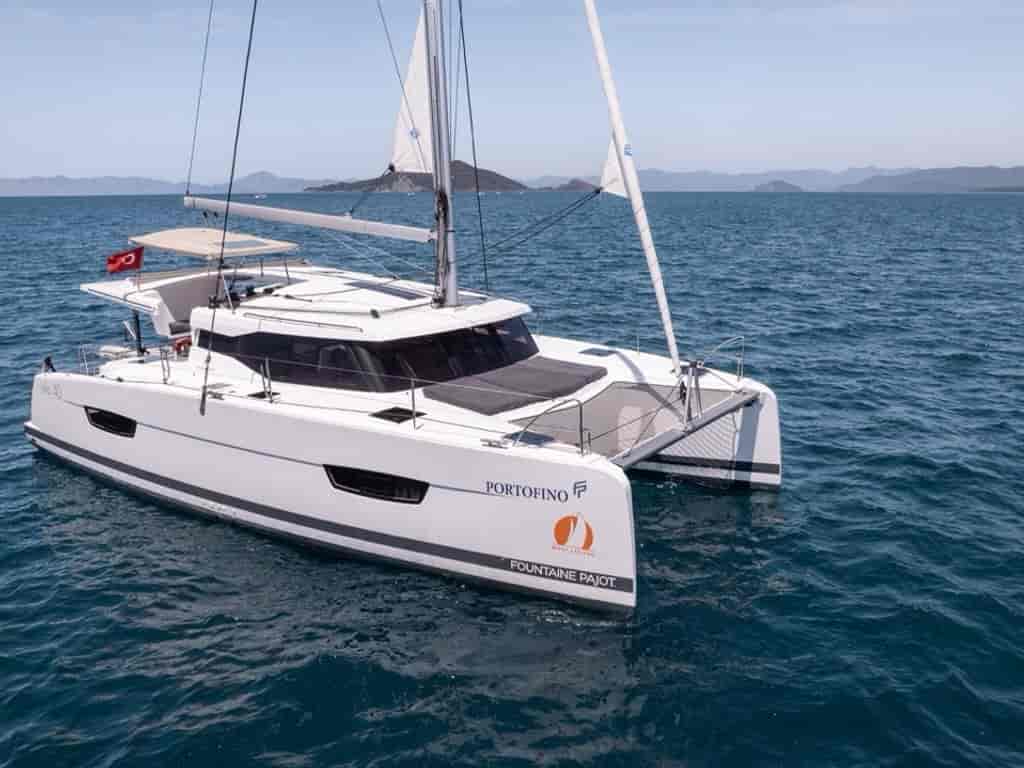 Boat picture 10