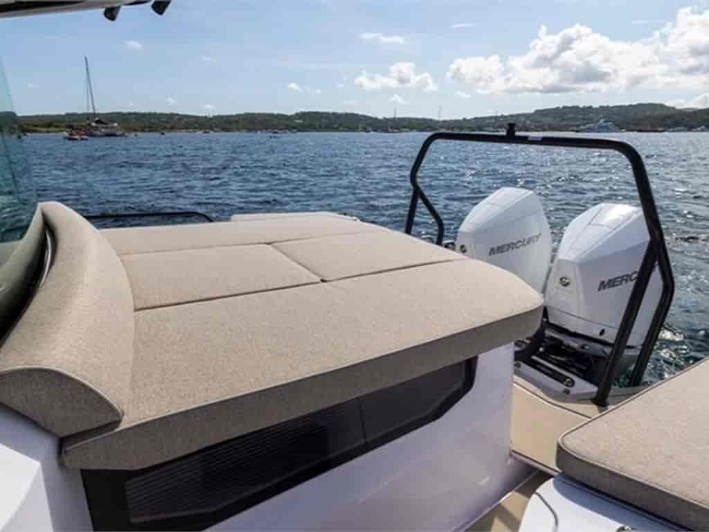 Boat picture 7