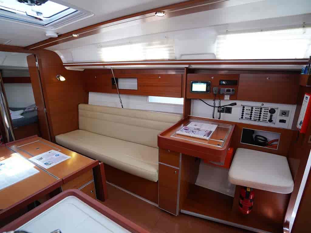 Boat picture 16