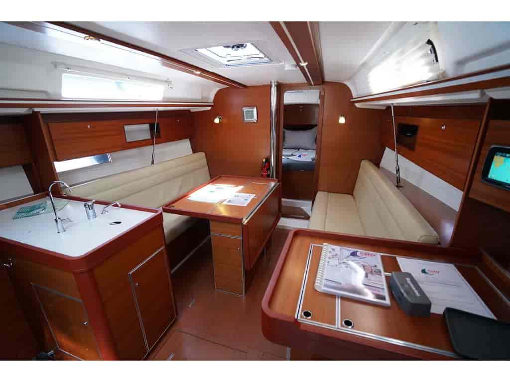 Boat picture 7