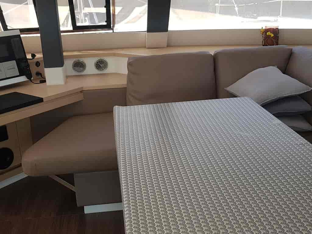 Boat picture 17