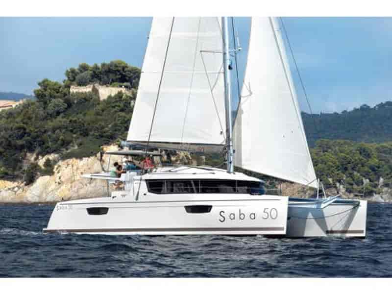 Boat picture 1