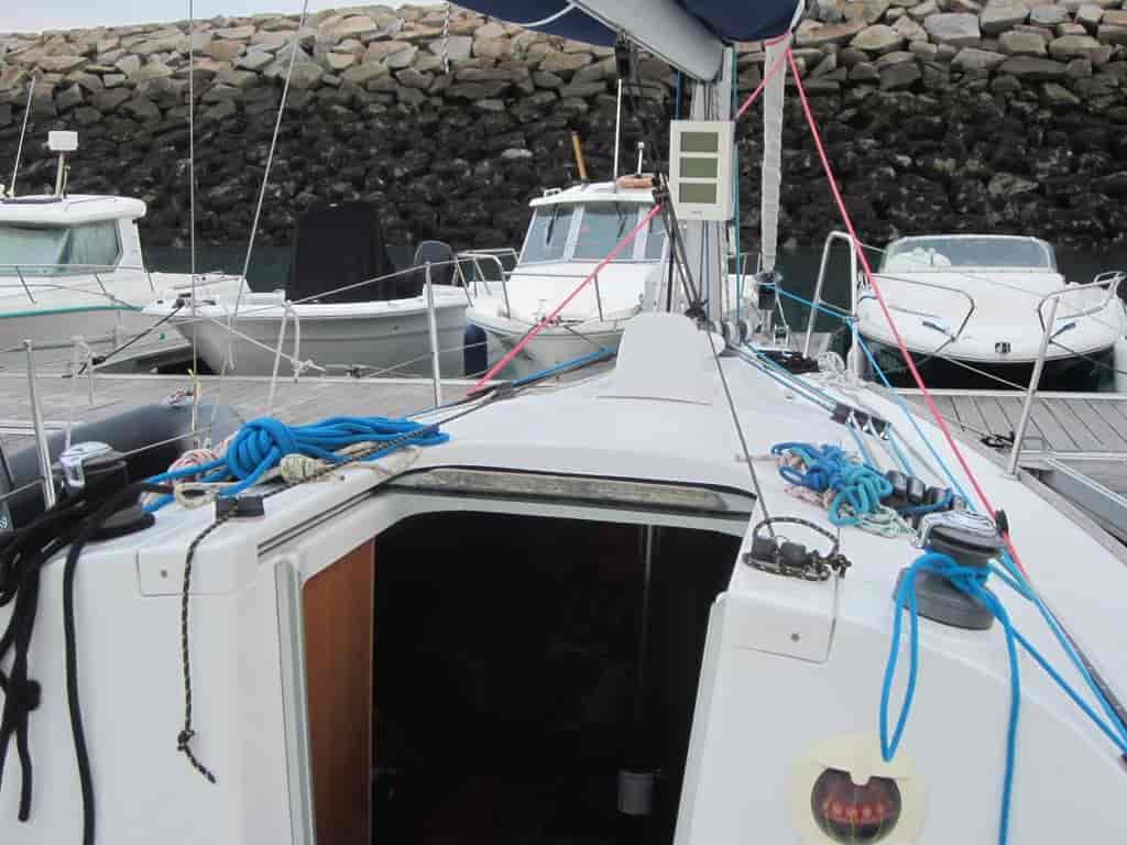 Boat picture 2