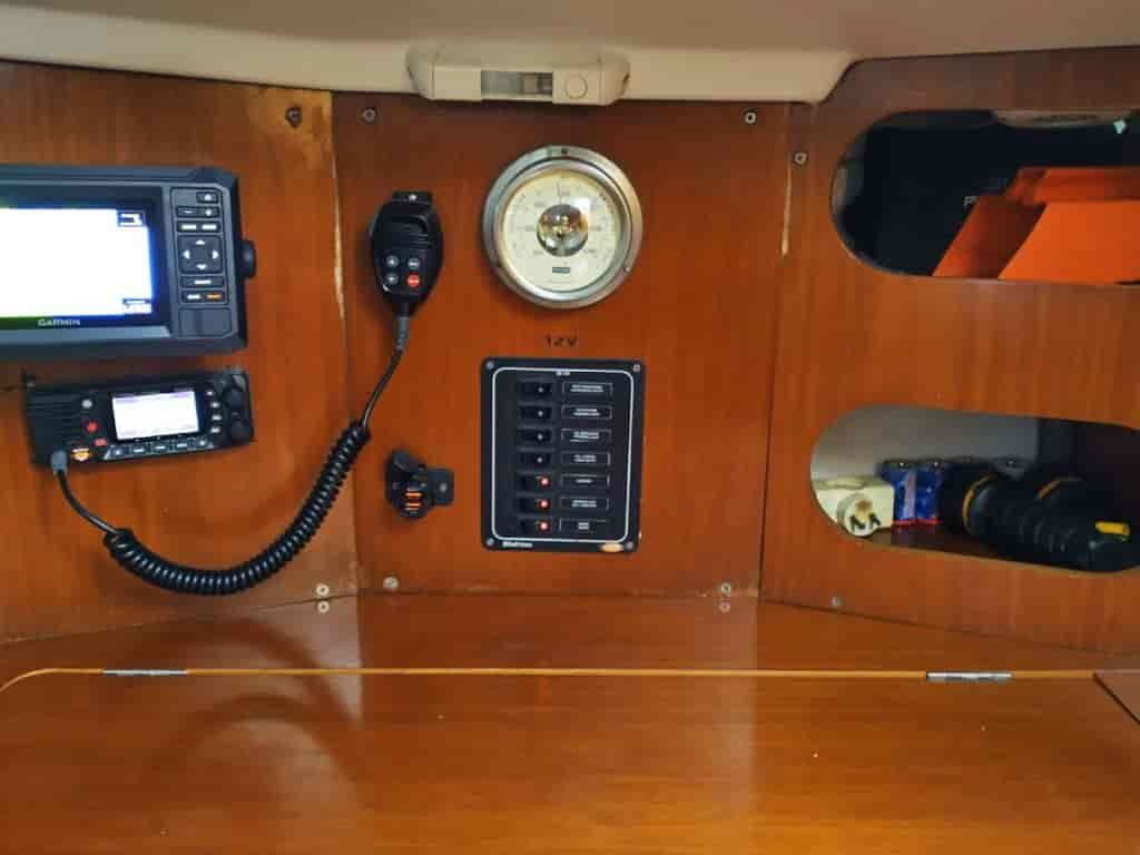 Boat picture 6
