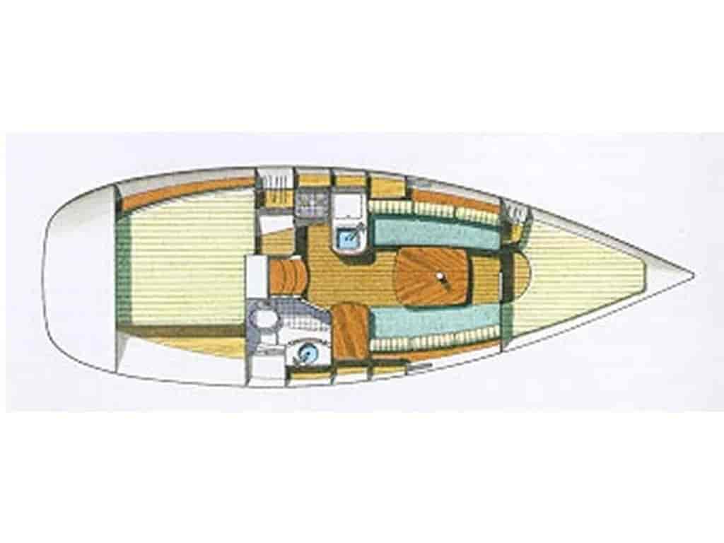 Boat picture 2