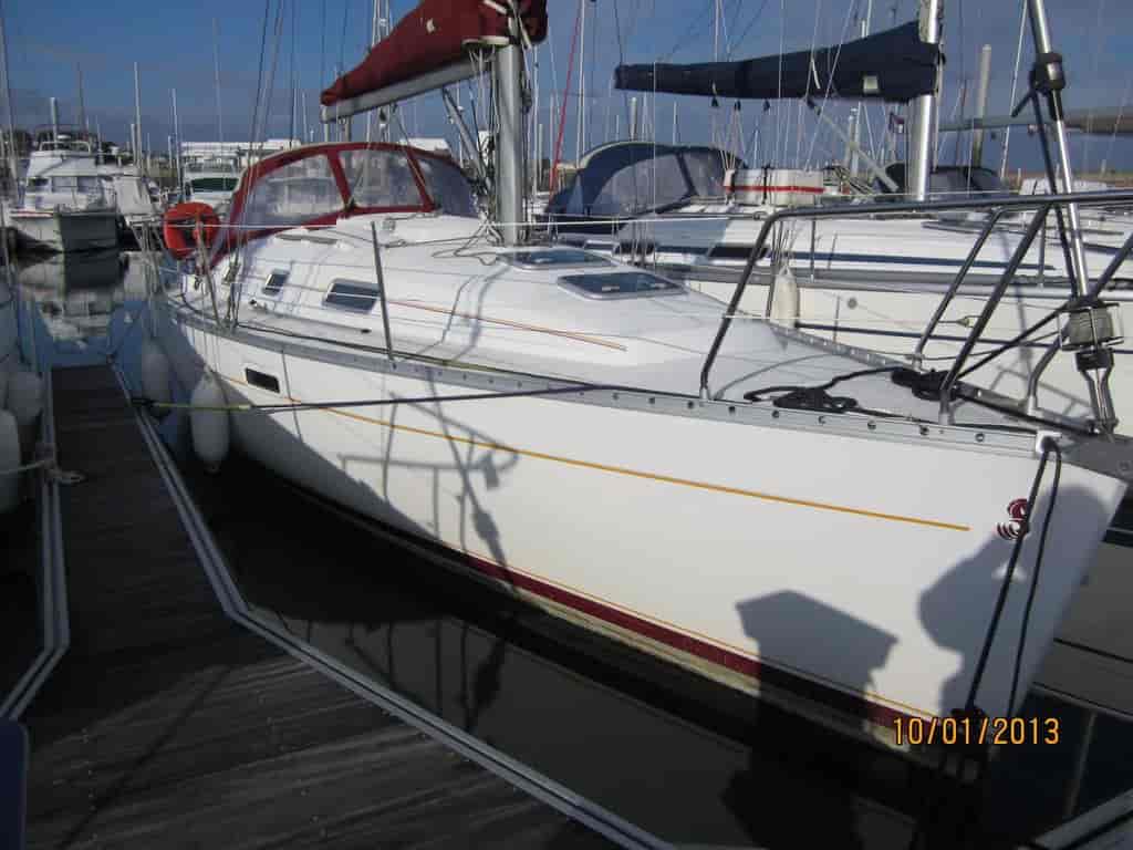 Boat picture 3
