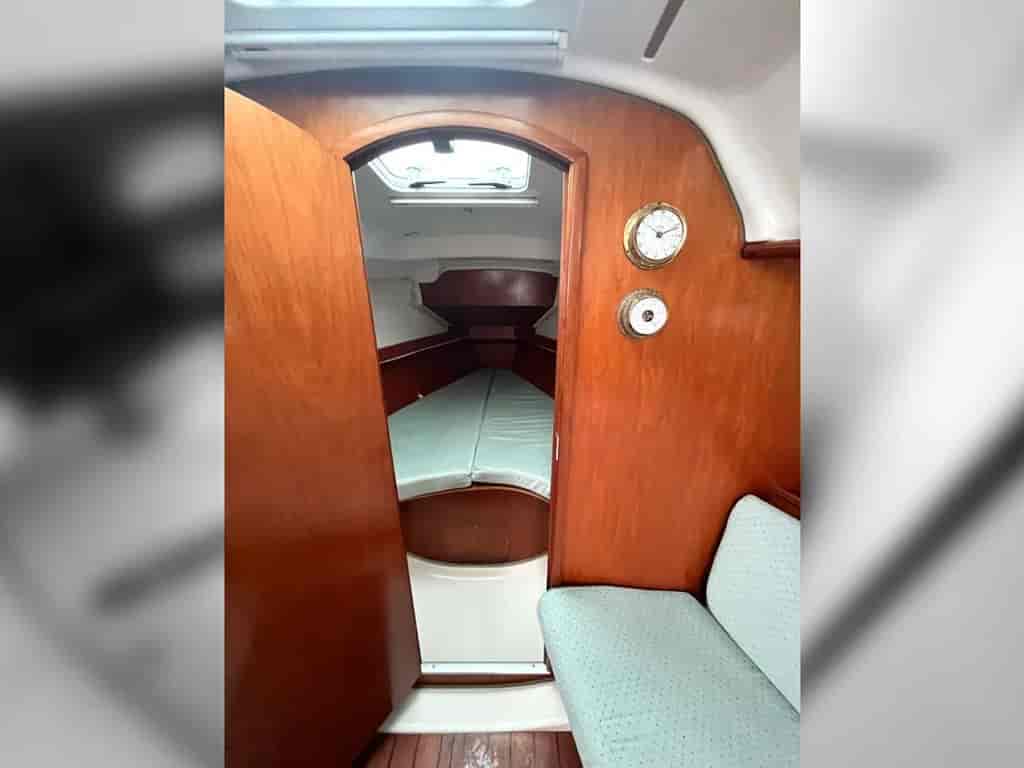 Boat picture 8