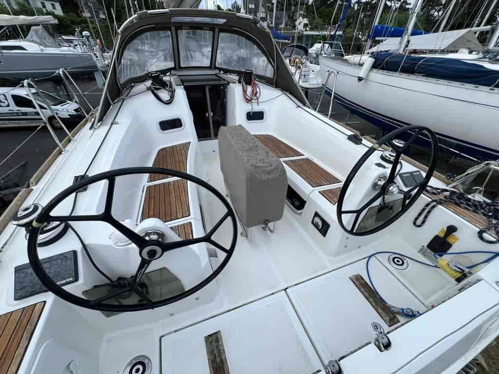 Boat picture 2