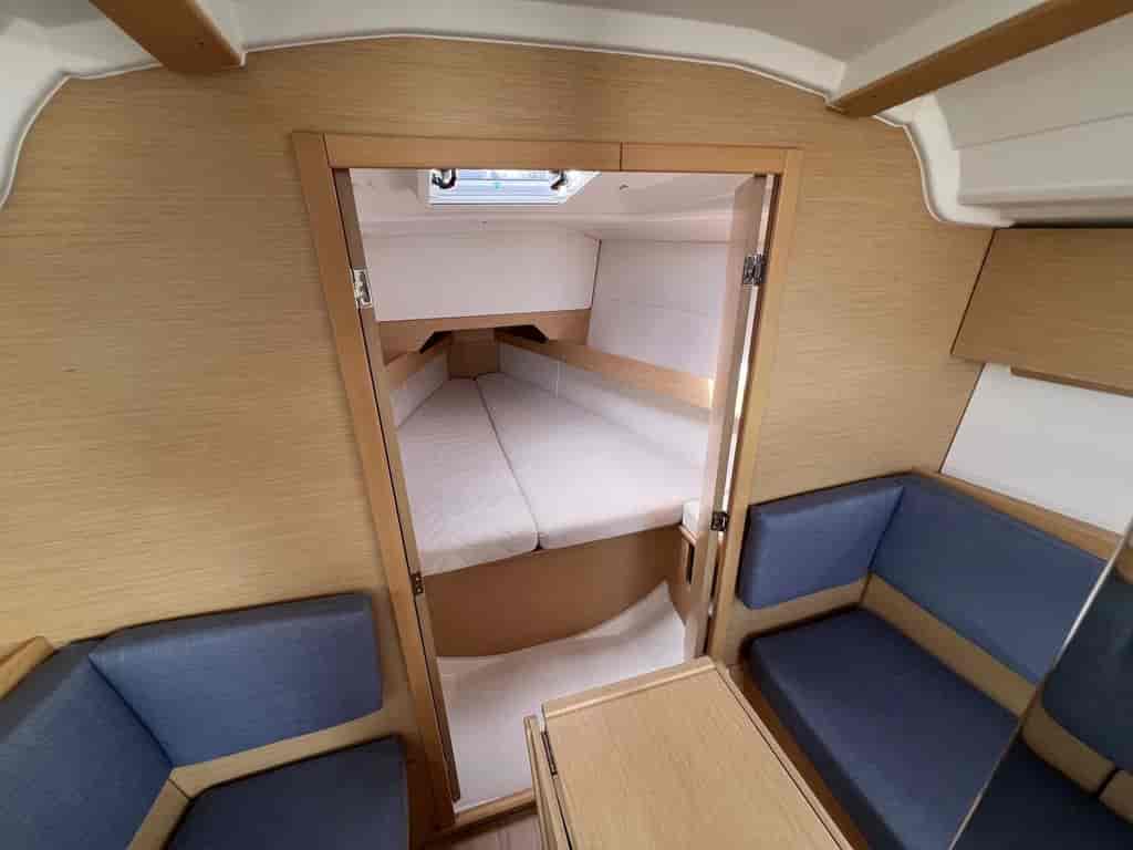 Boat picture 6