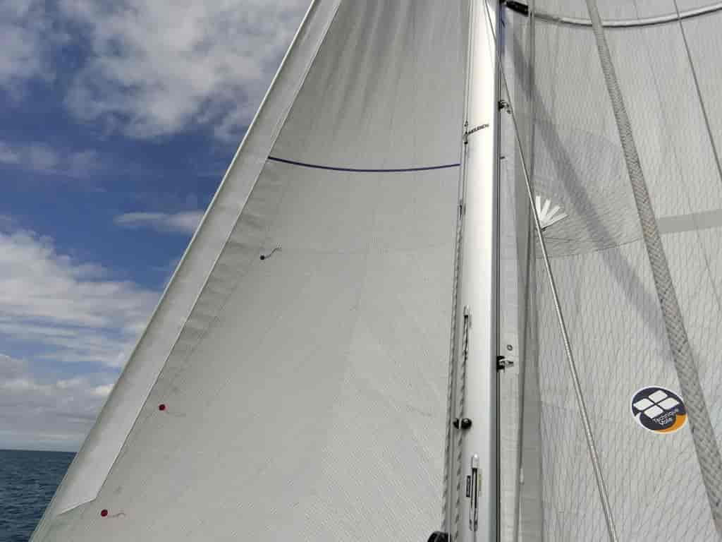 Boat picture 9