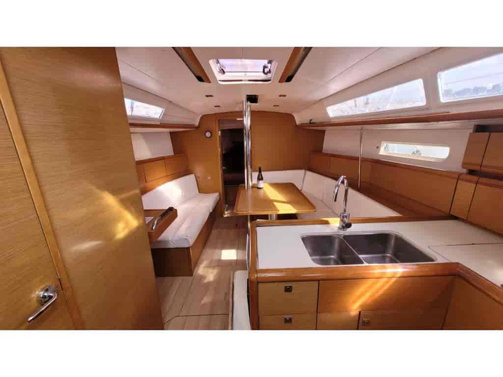 Boat picture 11