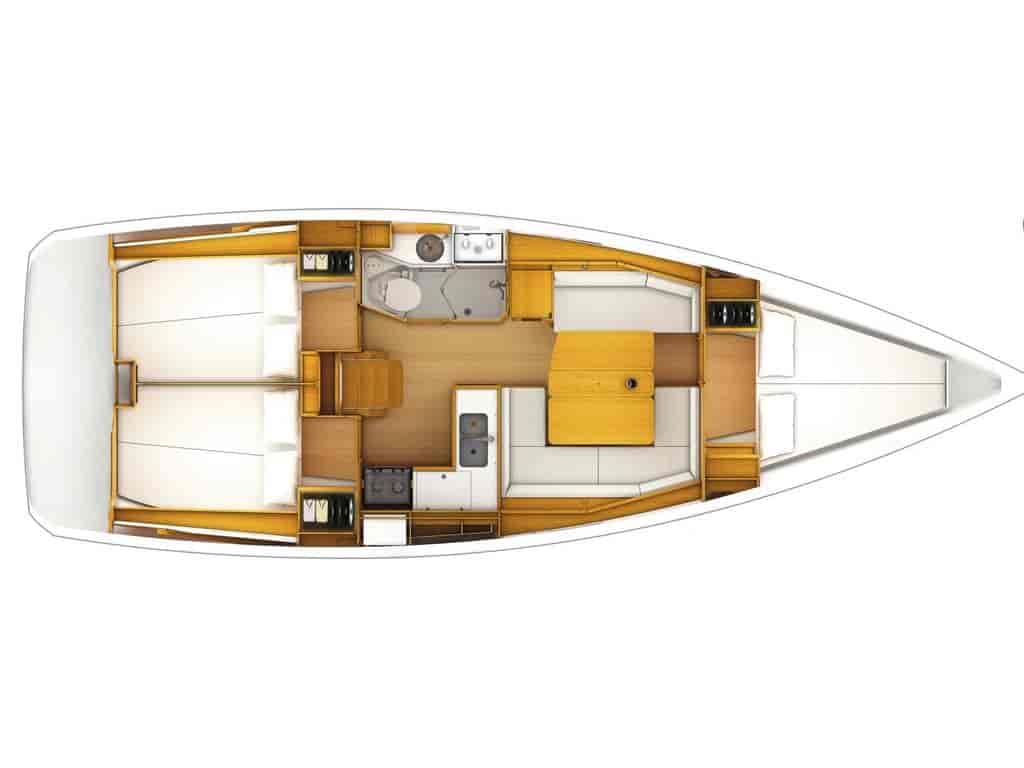 Boat picture 5