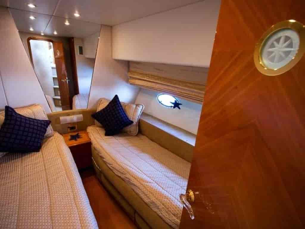 Boat picture 7