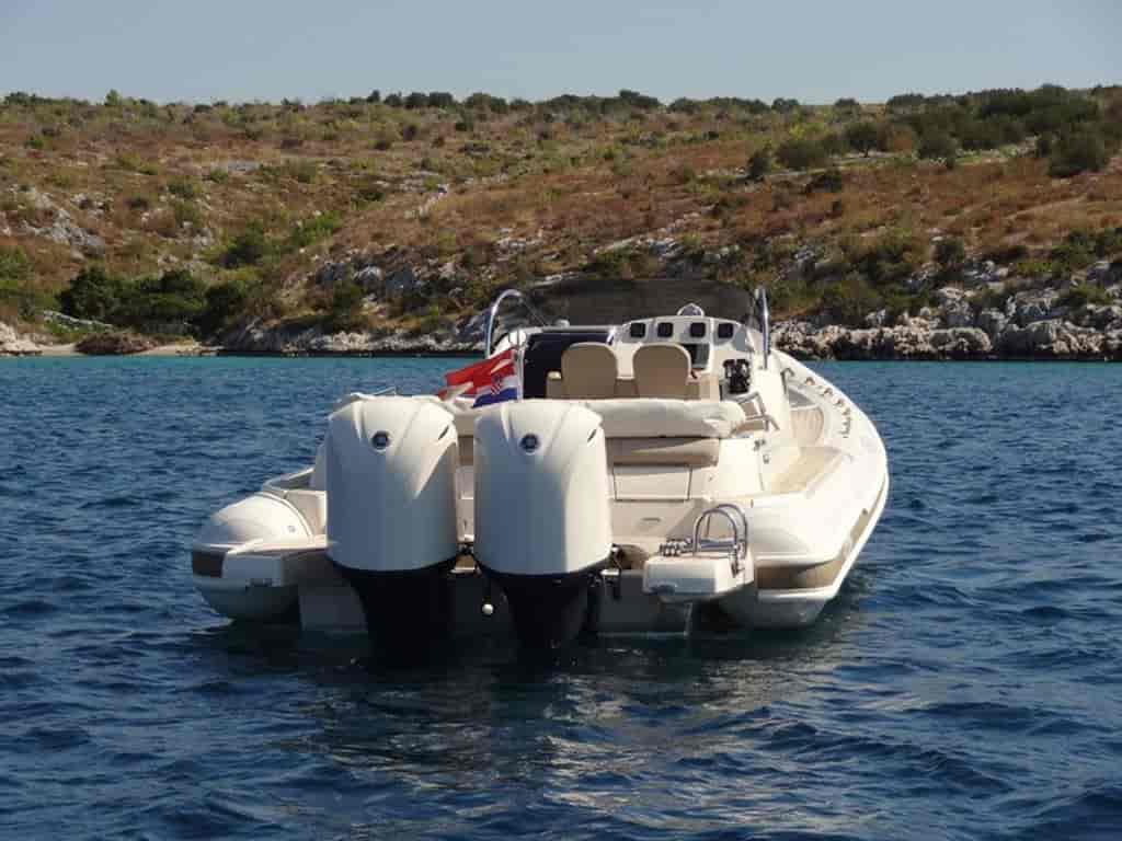 Boat picture 3