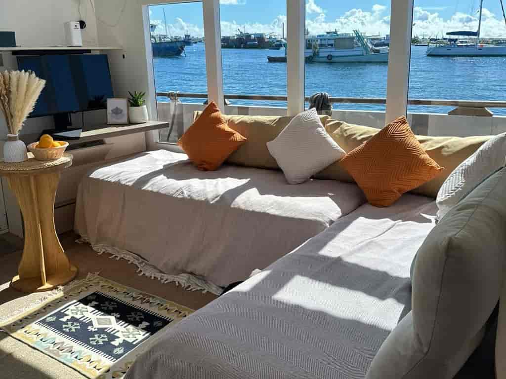 Boat picture 3