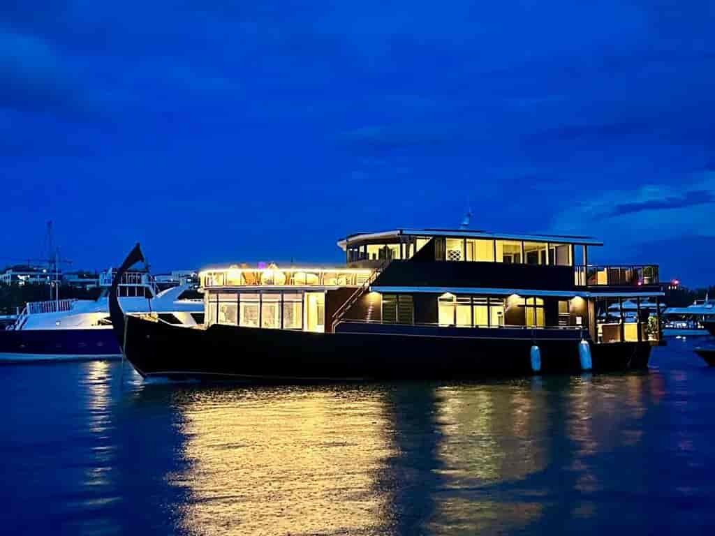Boat picture 13