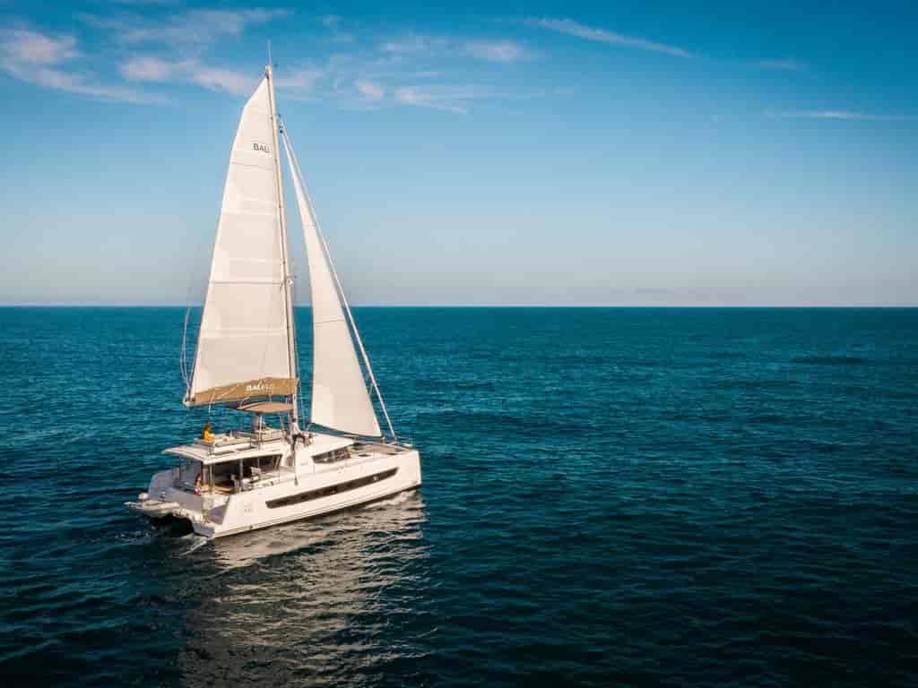 Boat picture 12