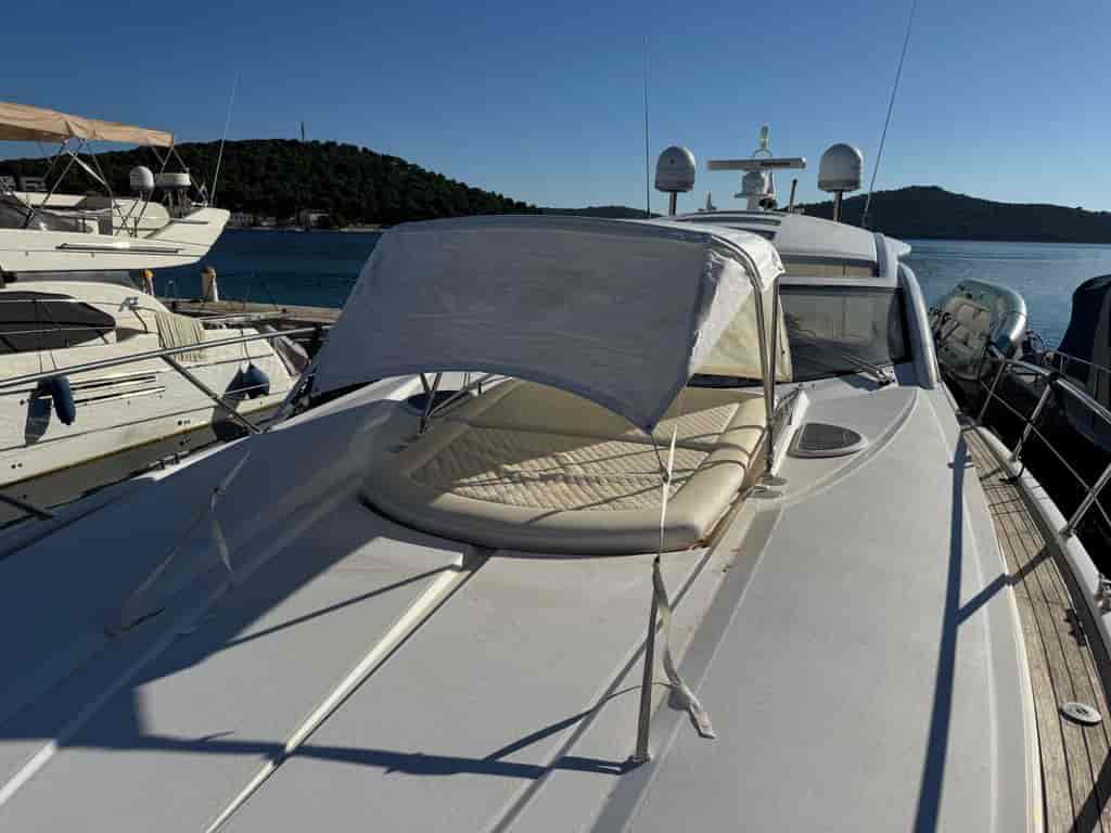 Boat picture 4