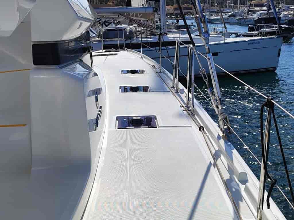 Boat picture 9