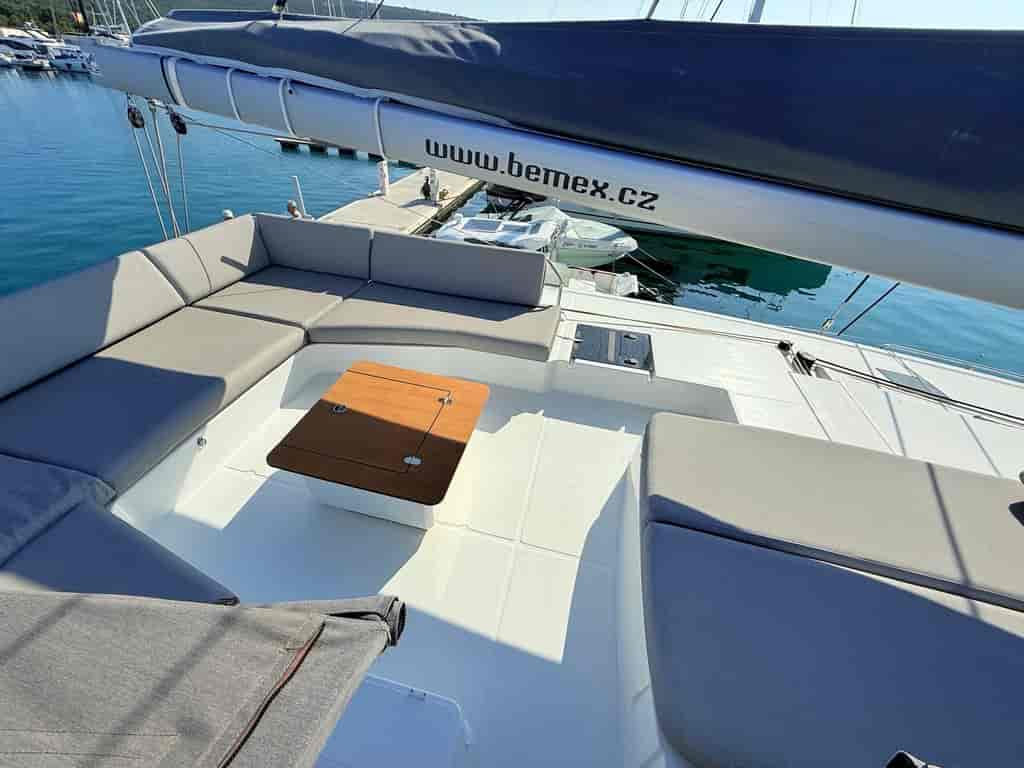 Boat picture 17