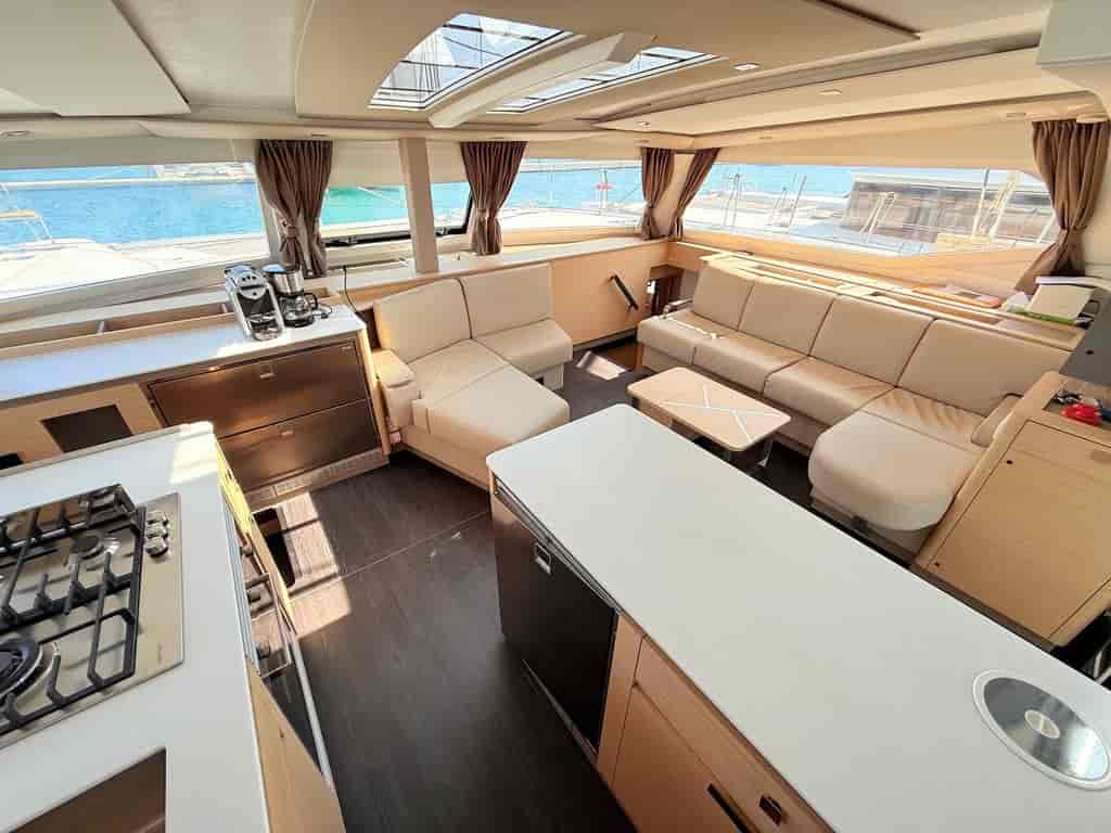 Boat picture 21