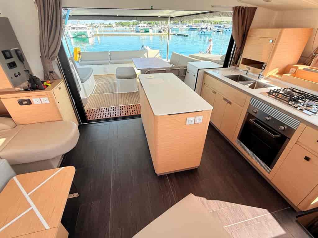 Boat picture 22