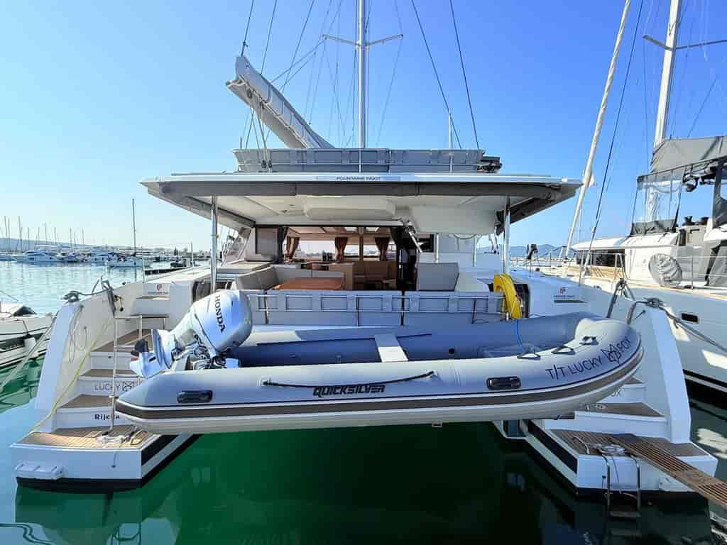 Boat picture 23