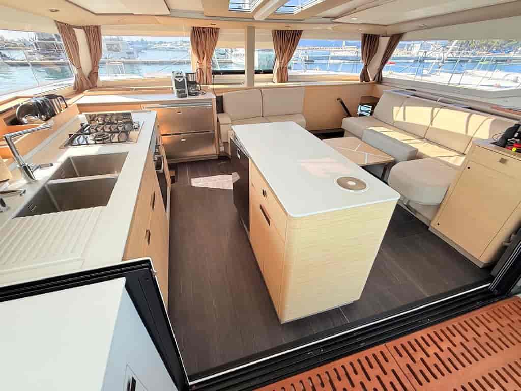 Boat picture 28