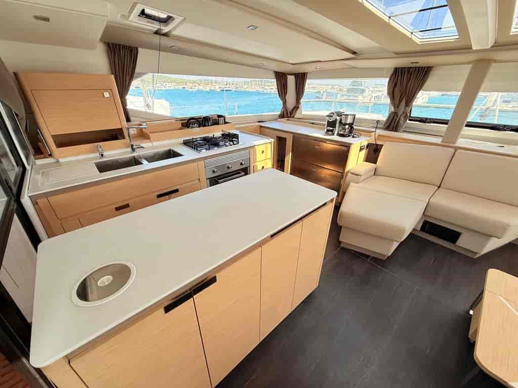 Boat picture 40