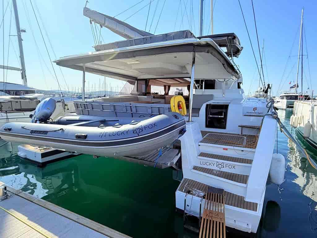 Boat picture 43