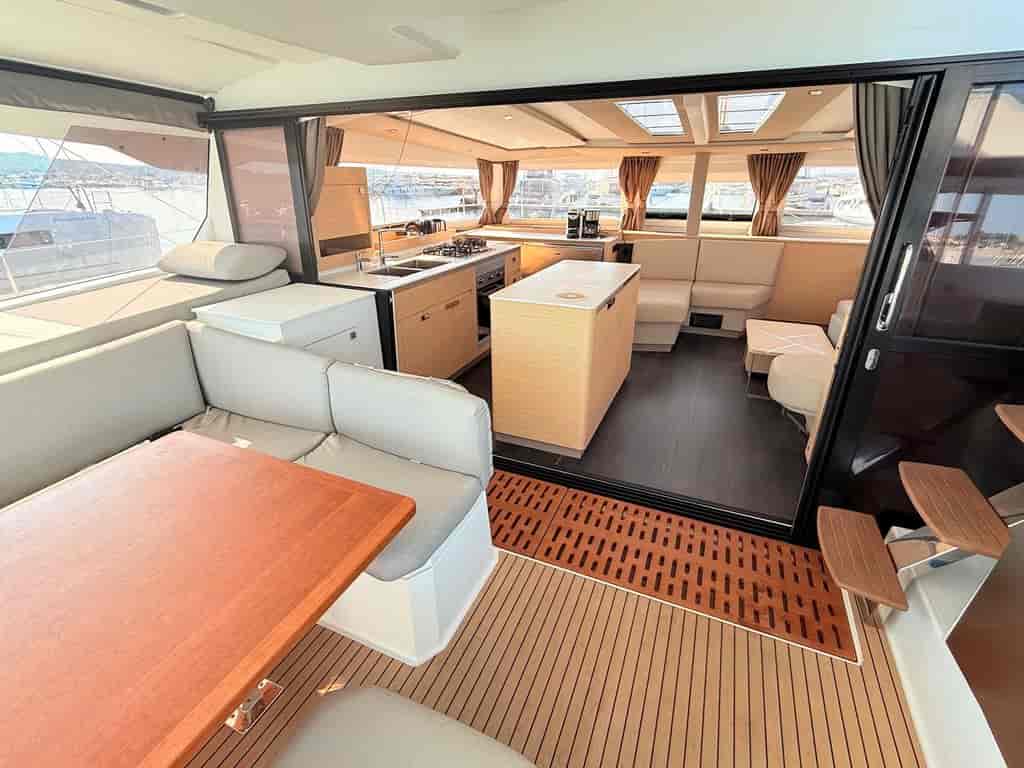 Boat picture 45