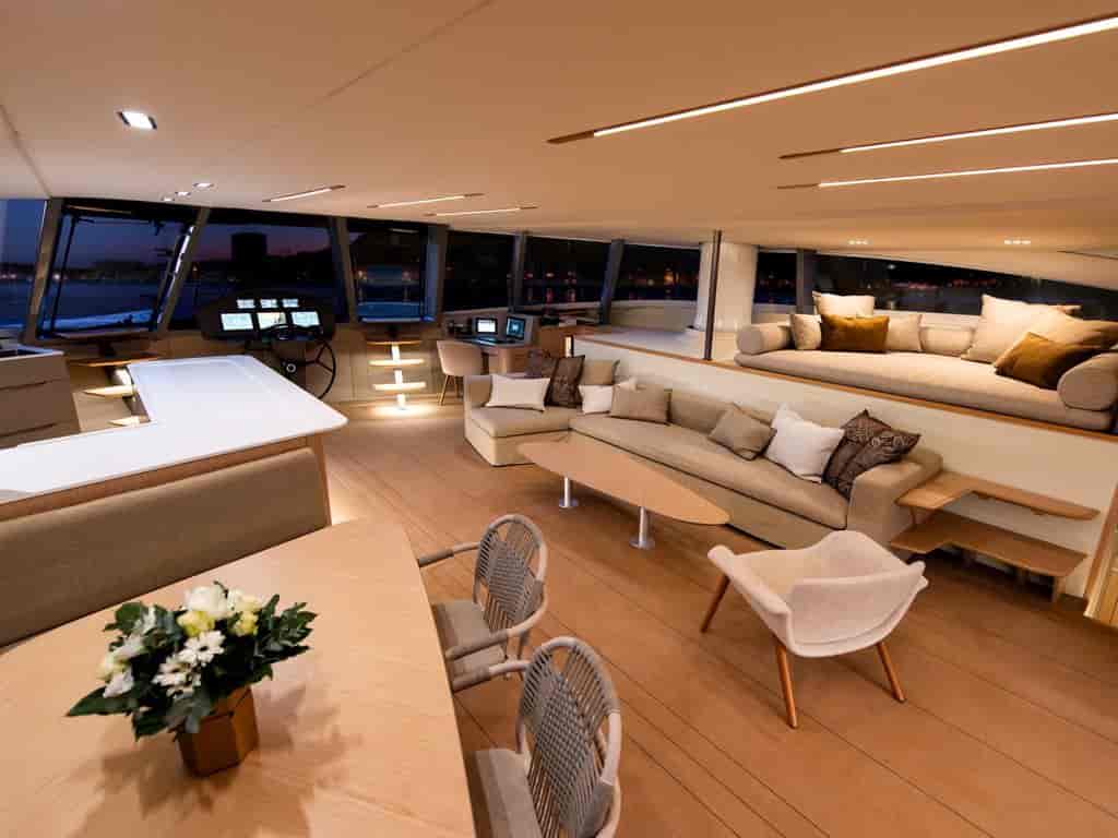 Boat picture 5