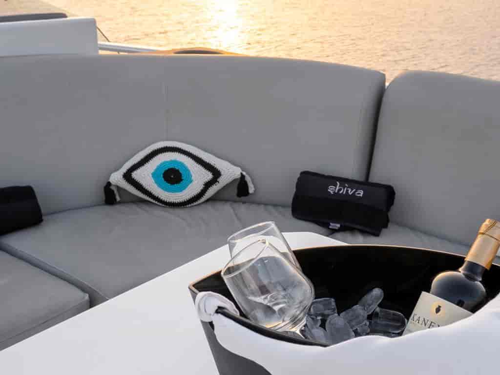 Boat picture 13